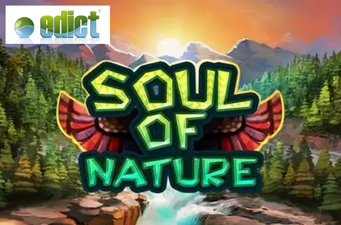 Soul of Nature
